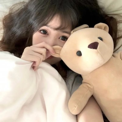 坏妈妈的圣诞节