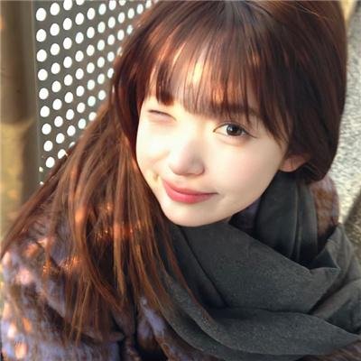 一个陌生女人的来信