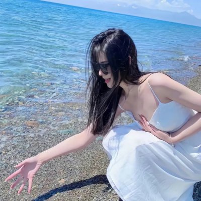 太子妃醒醒吧，你成影后了