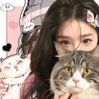 神枪之出生入死