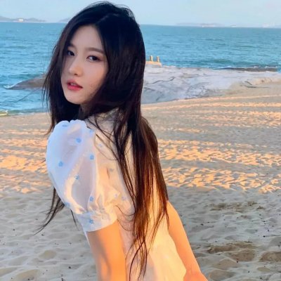 21世纪王妃会读心术