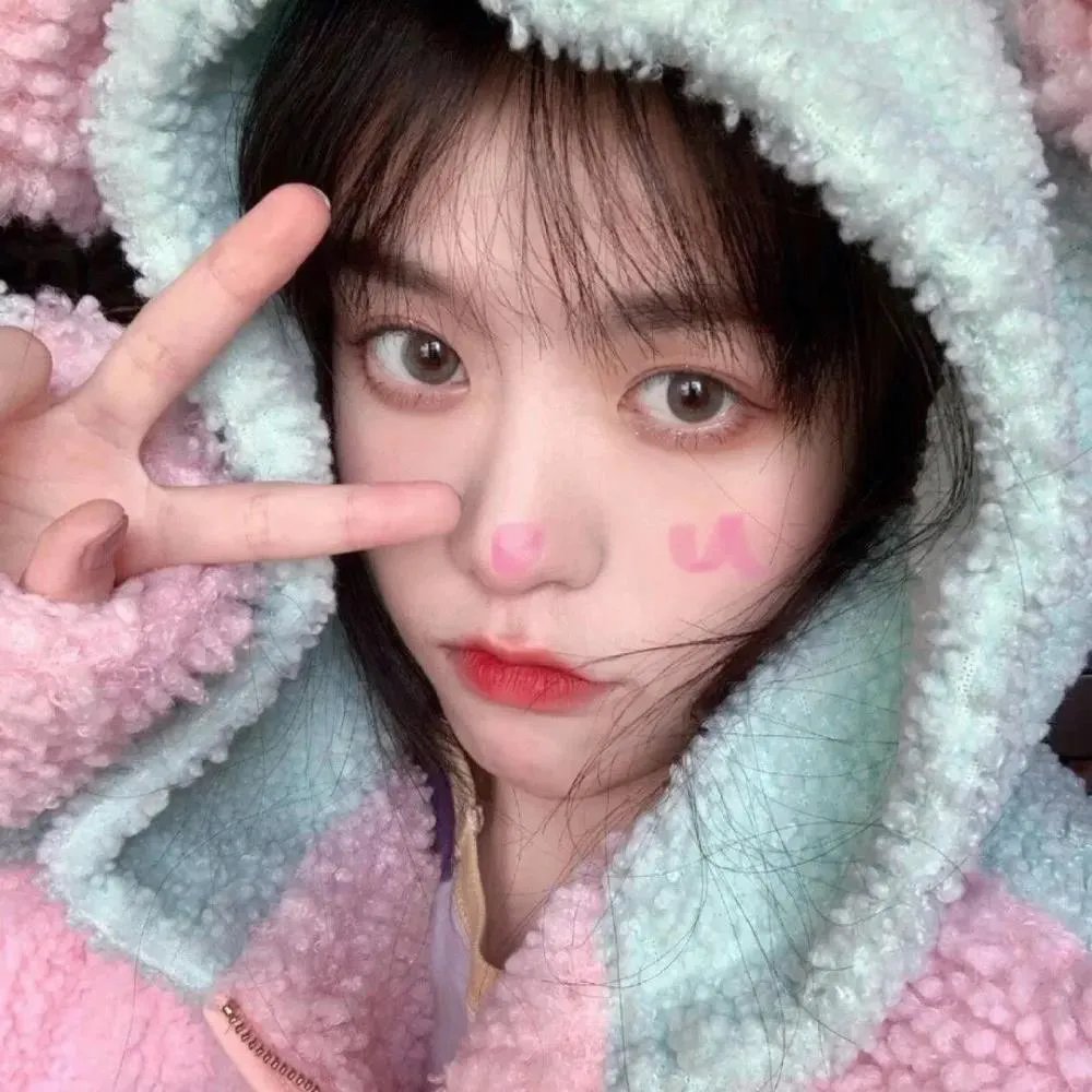 傅总太太好神秘