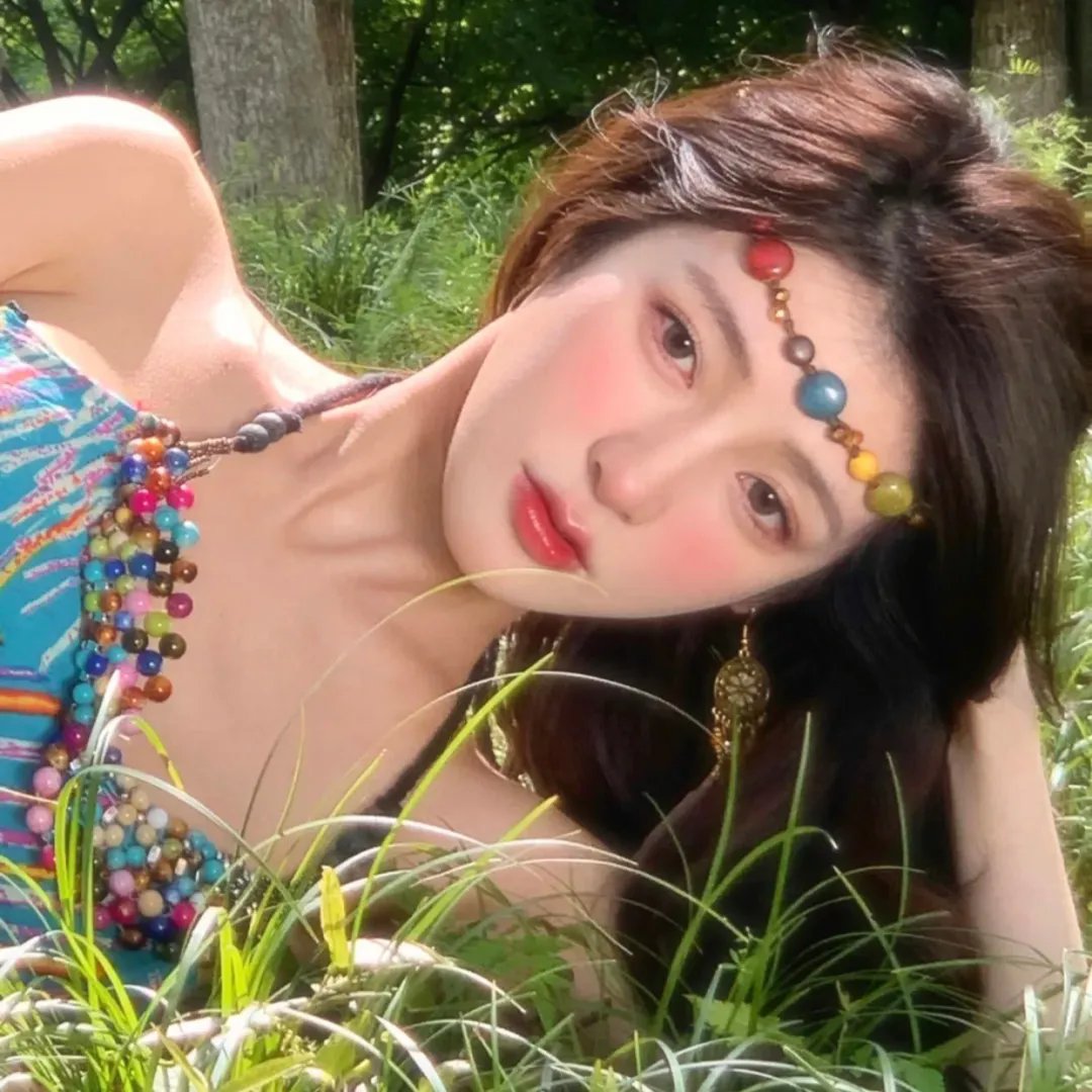 武动乾坤第二季