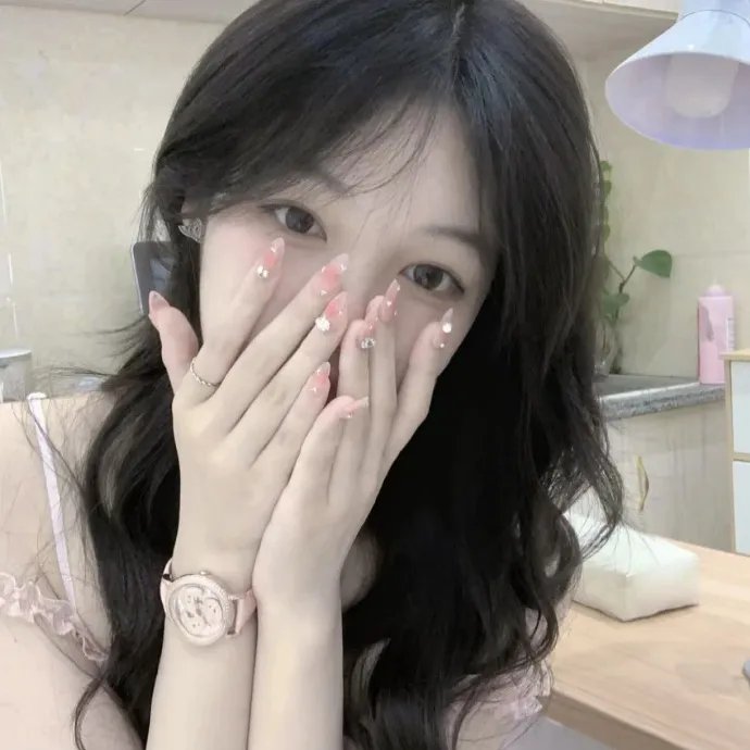 超人高中生们即便在异世界也能从容生存！