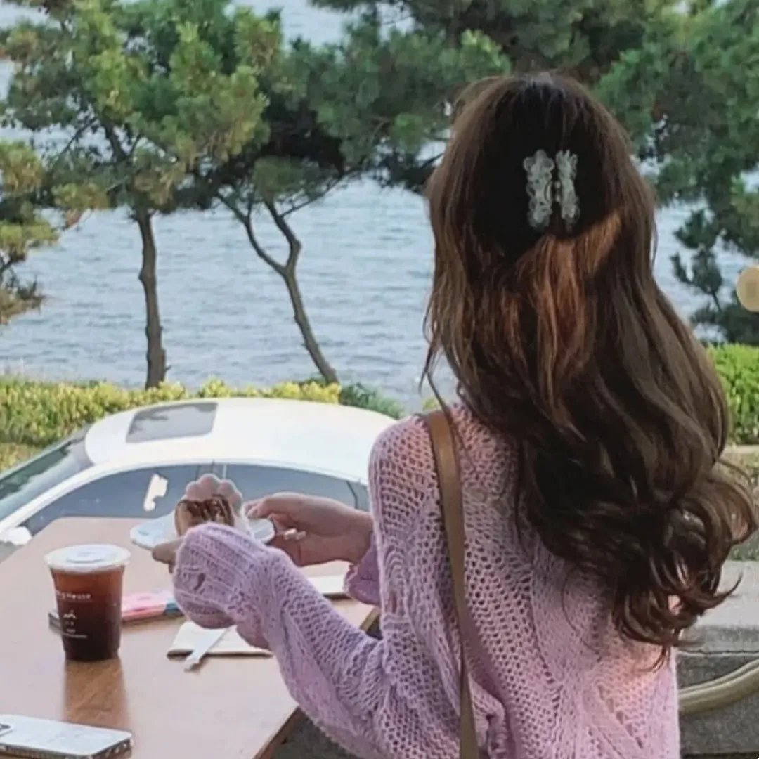 我为将军披战袍