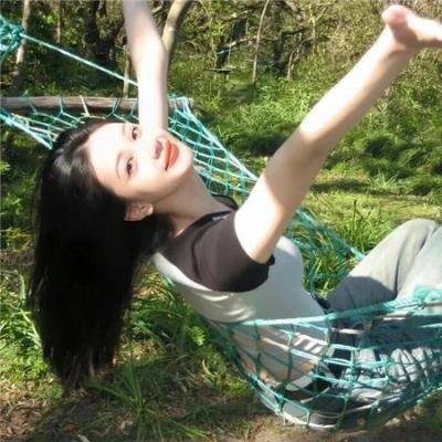 离开你后没有雨