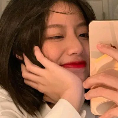 乡巴佬希尔一家的幸福生活第五季