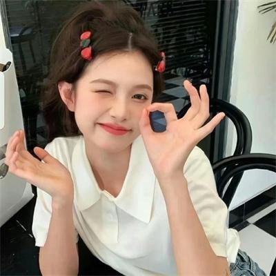 盛夏和她的未婚夫