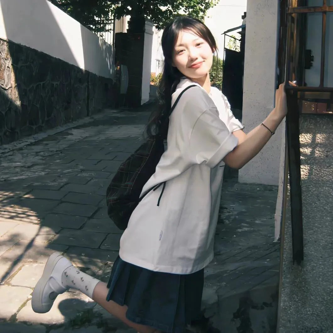 我在荒年带全家发大财